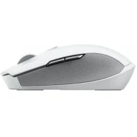 Мышь Razer Pro Click Mini фото 2